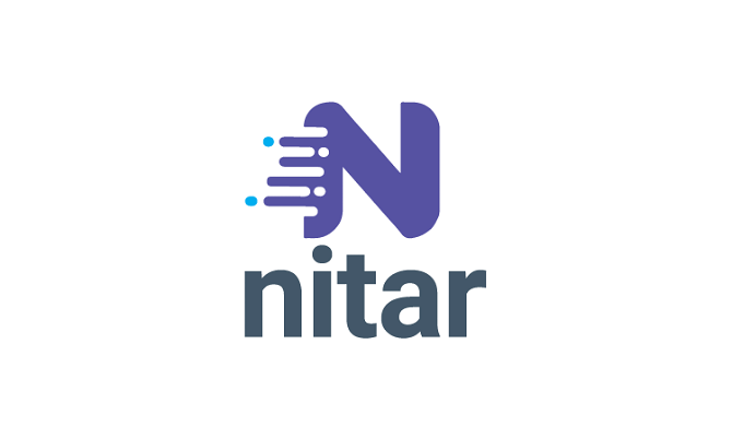 Nitar.com