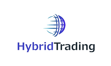 HybridTrading.com
