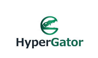 HyperGator.Com