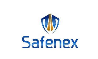Safenex.com