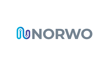Norwo.com