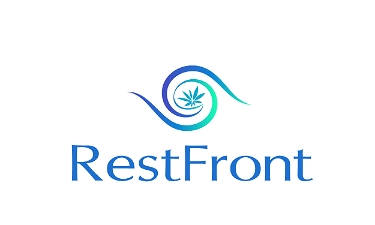 RestFront.com