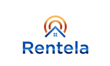 Rentela.com