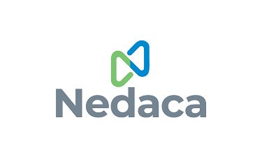 Nedaca.com