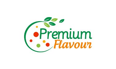 PremiumFlavour.com