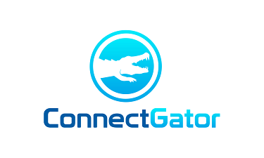ConnectGator.com