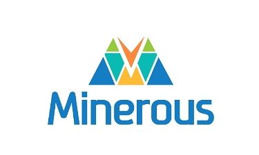 Minerous.com