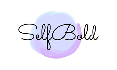 SelfBold.com