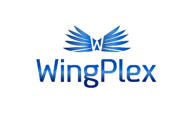 WingPlex.com