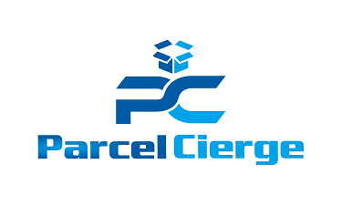 ParcelCierge.com