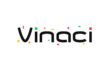 Vinaci.com