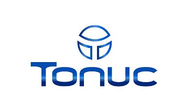 Tonuc.com