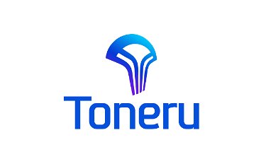 Toneru.com