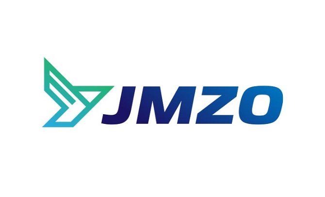 JMZO.com