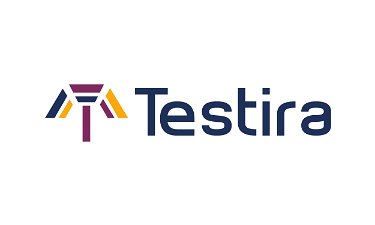 Testira.com