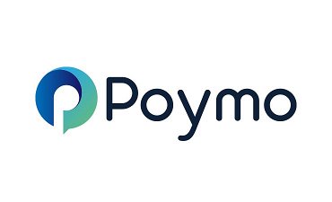 Poymo.com