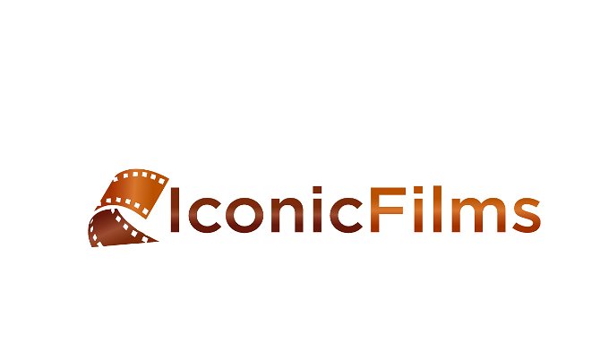 IconicFilms.com