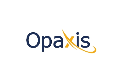 Opaxis.com