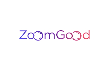 ZoomGood.com