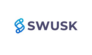 Swusk.com