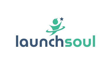 LaunchSoul.com