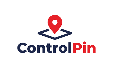 ControlPin.com