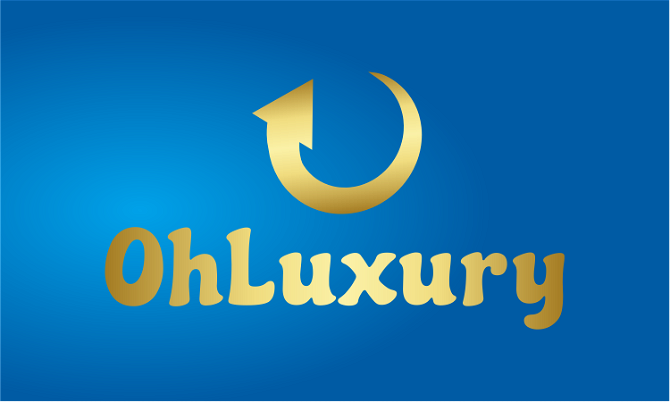 OhLuxury.com