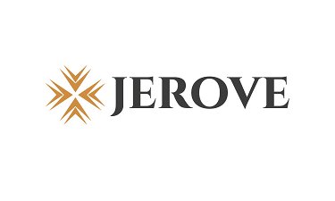 Jerove.com