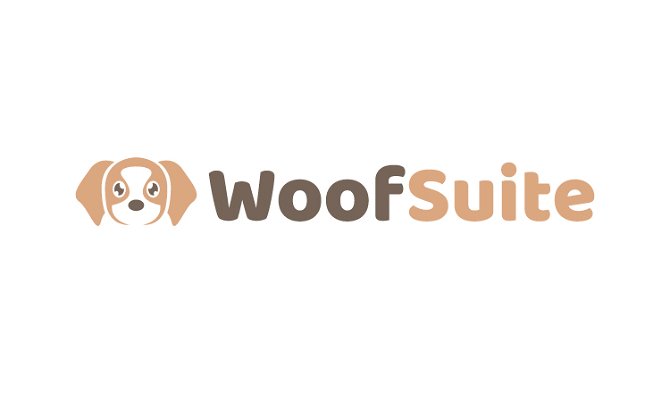 WoofSuite.com