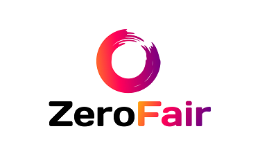 ZeroFair.com - Cool domains for sale