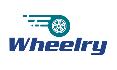 Wheelry.com