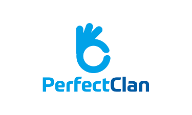 PerfectClan.com