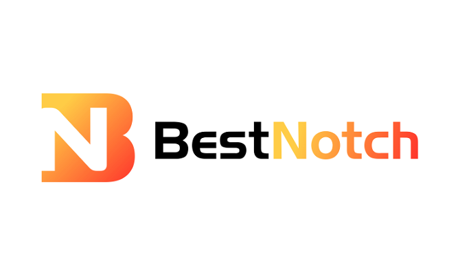 BestNotch.com