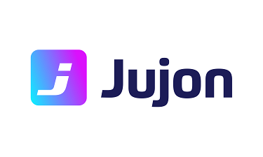 Jujon.com