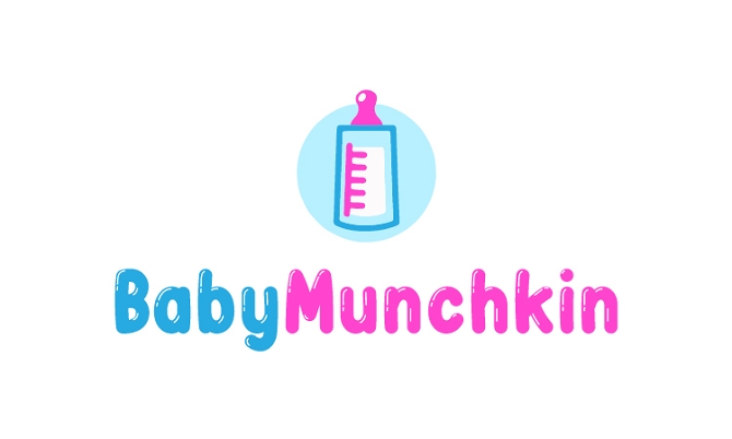 BabyMunchkin.com