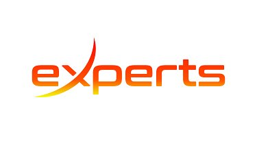 Experts.xyz