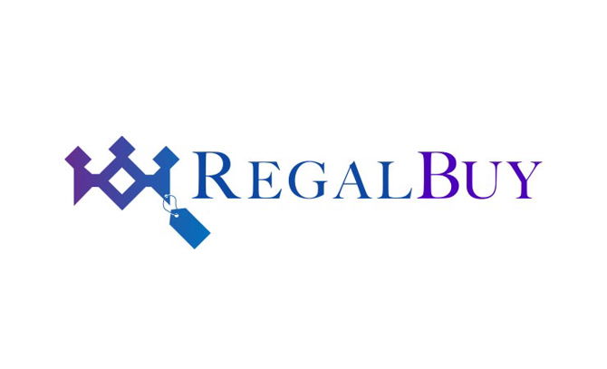 RegalBuy.com