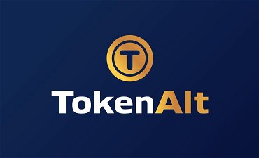 TokenAlt.com