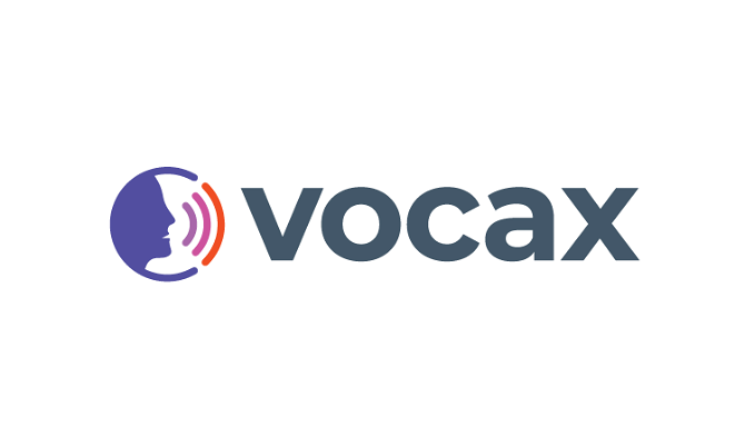 Vocax.com