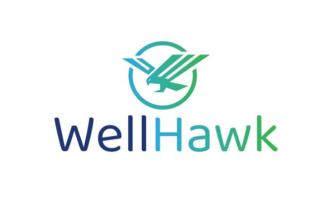 WellHawk.com