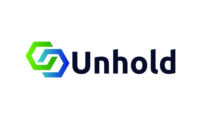 Unhold.com