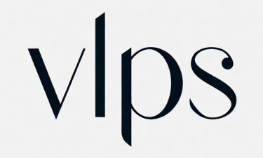 VLPs.ch