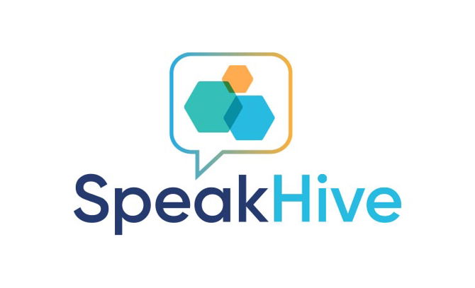 SpeakHive.com