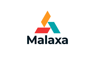 Malaxa.com
