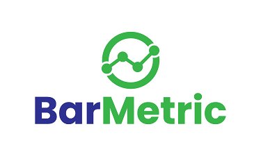 BarMetric.com