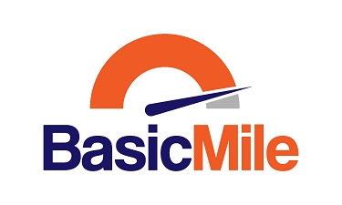 BasicMile.com