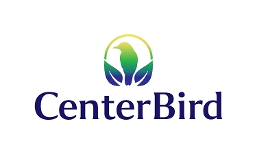 CenterBird.com