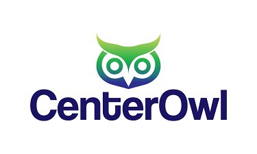 CenterOwl.com