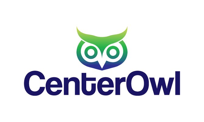 CenterOwl.com