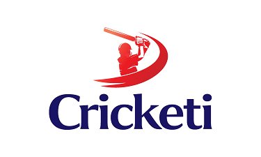 Cricketi.com